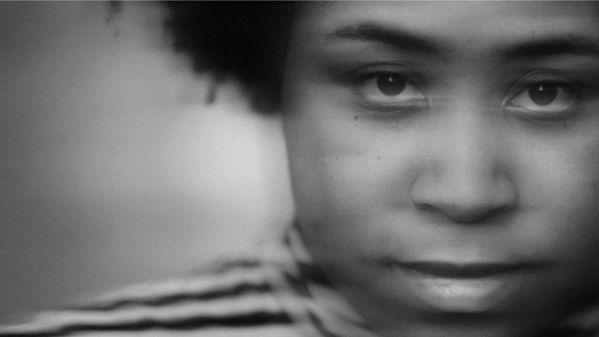 We exist to level the playing field for everyone